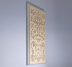 Fusion-Lifestyle4-Cut4 ltwood