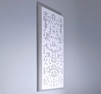 Fusion-Lifestyle4-Cut4 white