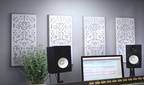 Fusion-Lifestyle1-Cut4 white