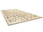Fusion-Lifestyle5-Cut4 ltwood