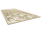Fusion-Lifestyle5-Cut7 ltwood