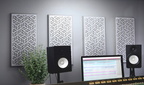 Fusion-Lifestyle1-Cut7 white