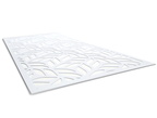 Fusion-Lifestyle5-Cut7 white
