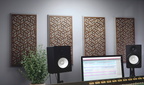 Fusion-Lifestyle1-Cut7 dkwood