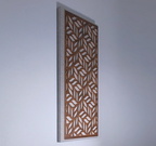 Fusion-Lifestyle4-Cut7 dkwood