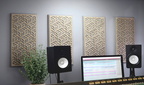 Fusion-Lifestyle1-Cut7 ltwood