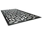 Fusion-Lifestyle5-Cut7 black