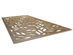 Fusion-Lifestyle5-Cut7 dkwood