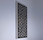 Fusion-Lifestyle4-Cut7 black