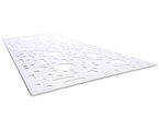 Fusion-Lifestyle5-Cut6 white