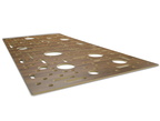 Fusion-Lifestyle5-Cut6 dkwood
