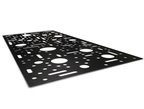 Fusion-Lifestyle5-Cut6 black