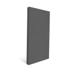 AuraPanel-Burch granite