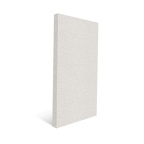 AuraPanel-Burch stucco