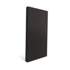 AuraPanel-Liba black