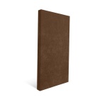 AuraPanel-SS brown