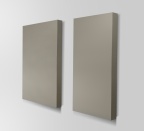 AuraPanel spacing1