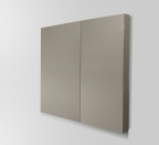AuraPanel spacing2