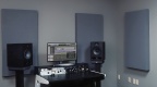 AuraPanel-Lifestyle 1 copy