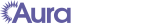 AuraPanel-logo2