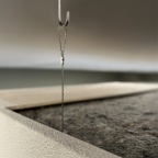 Aurapanel-CeilingPanel hook image