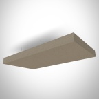 AuraPanel-CeilingPanel-burch mink (1)