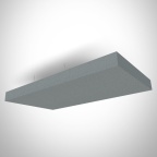 AuraPanel-CeilingPanel-burch shark (1)
