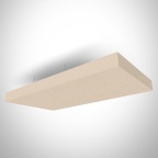 AuraPanel-CeilingPanel-burch parchment (1)