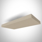 AuraPanel-CeilingPanel-burch chino