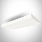 AuraPanel-CeilingPanel-burch lunar