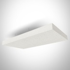 AuraPanel-CeilingPanel-burch stucco