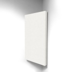 AuraPanel-Corner-burch lunar