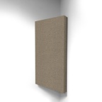 AuraPanel-Corner-burch mink
