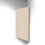 AuraPanel-Corner-burch parchment