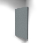 AuraPanel-Corner-burch shark