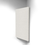 AuraPanel-Corner-burch stucco