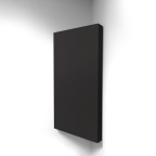 AuraPanel-Corner-liba black