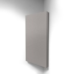 AuraPanel-Corner-liba grey