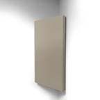 AuraPanel-Corner-liba quarry