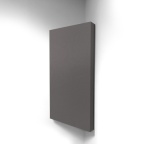AuraPanel-Corner-liba steel