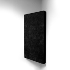 AuraPanel-Corner-ss black