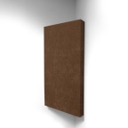 AuraPanel-Corner-ss brown