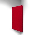 AuraPanel-Corner-ss red
