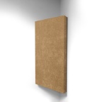 AuraPanel-Corner-ss tan