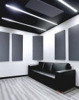 Aurapanel lifestyle 1