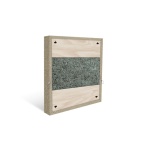 AuraPanel-2x2-Burch-chino back