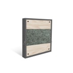 AuraPanel-2x2-Burch-granite back