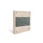 AuraPanel-2x2-Burch-parchment back