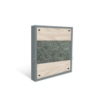 AuraPanel-2x2-Burch-shark back