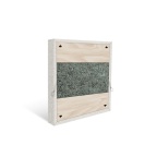 AuraPanel-2x2-Burch-stucco back